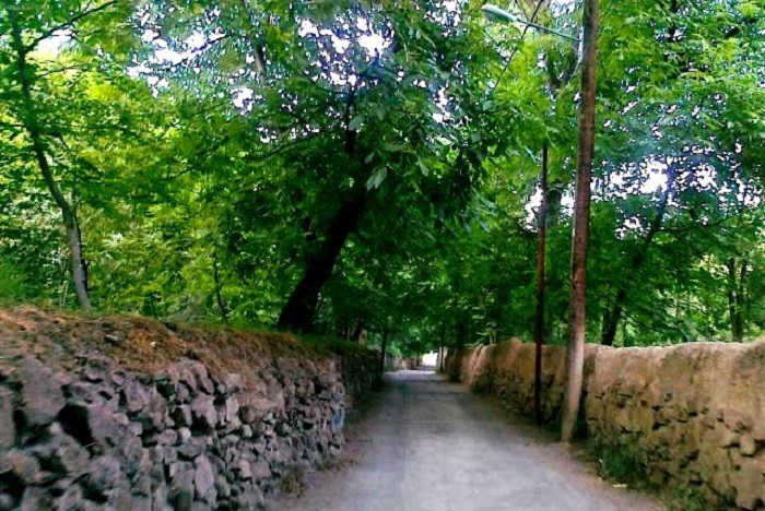 روستای نغندر60