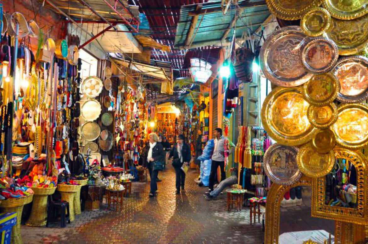 bazar gheisarieh10