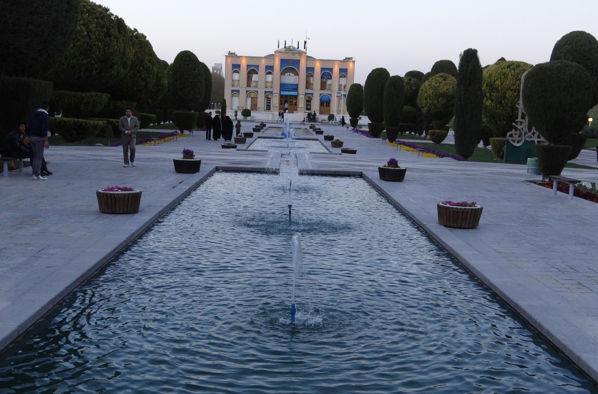 bagh ghadir8