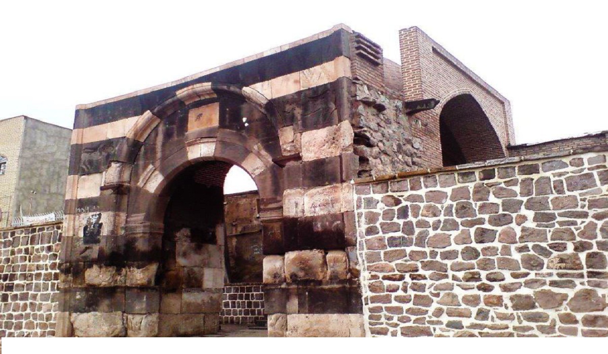 stone gate khoy2 1