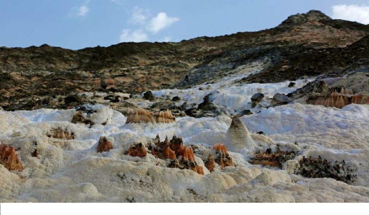 jashak salt dome booshehr12