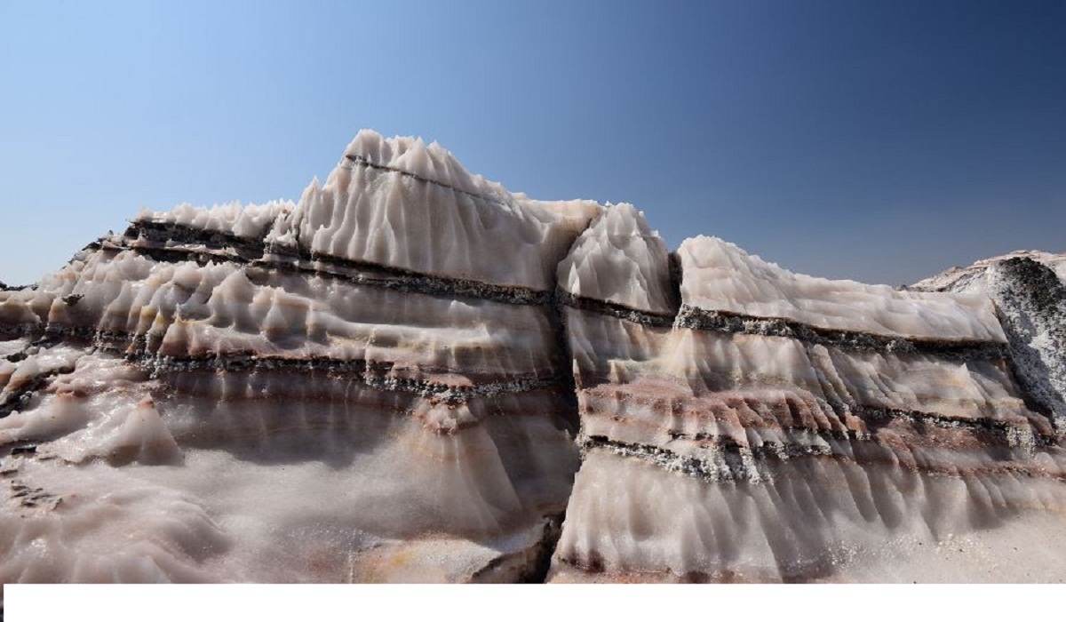 jashak salt dome booshehr6