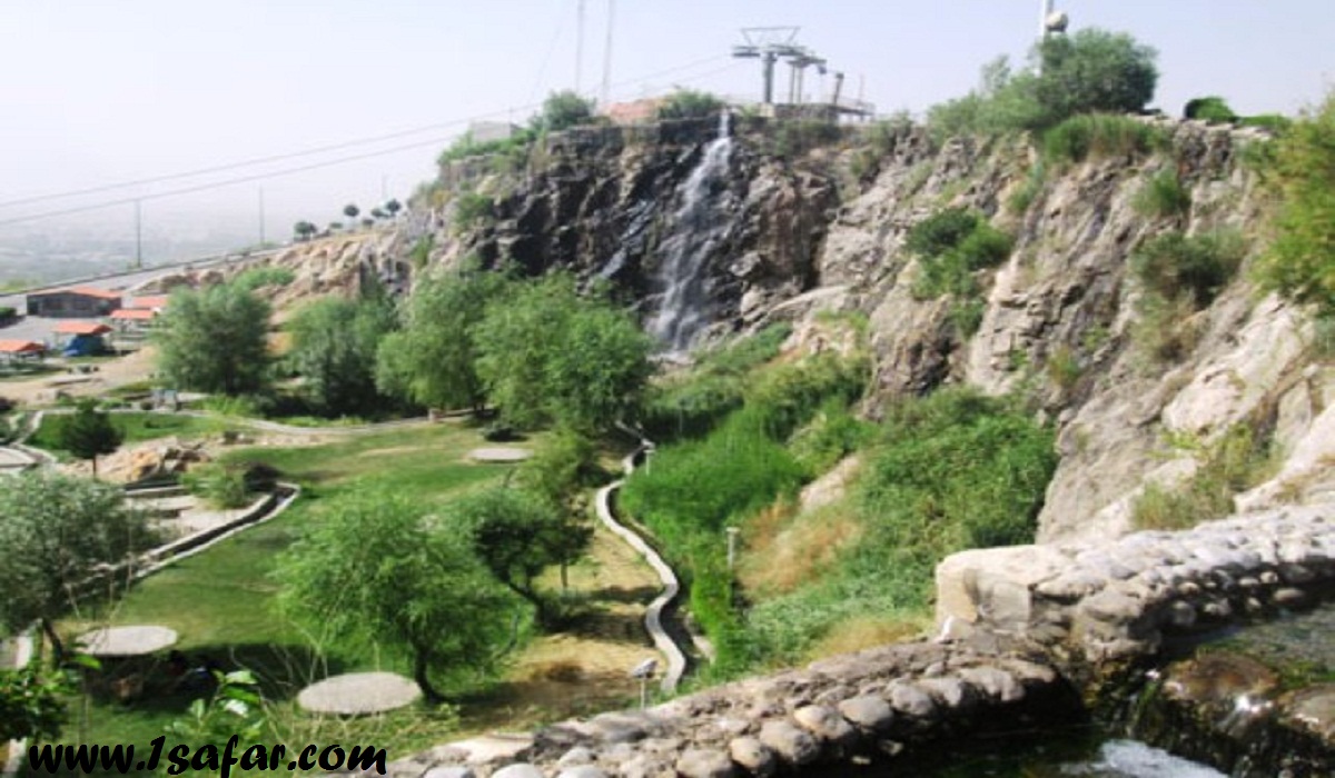 چغا9