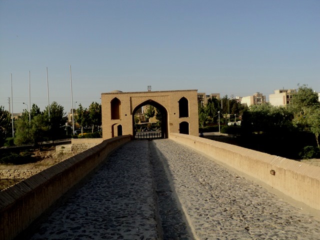 pol shahrestan4